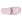Crocs Bayaband Slides